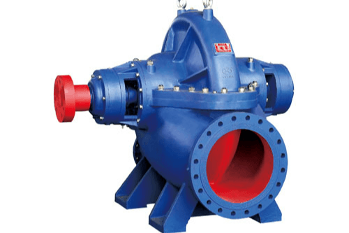 S�͆μ��p���x�ı�